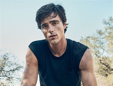 jacob elordi nationality|Jacob Elordi : Sa biographie